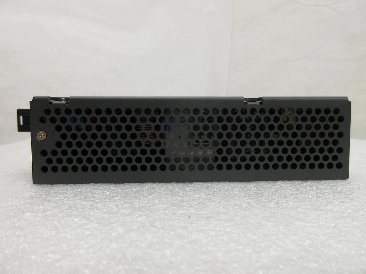 Used Nemic-Lambda EWS-100-12 Power Supply EWS100-12 Nikon NSR-S204B Scanning Used