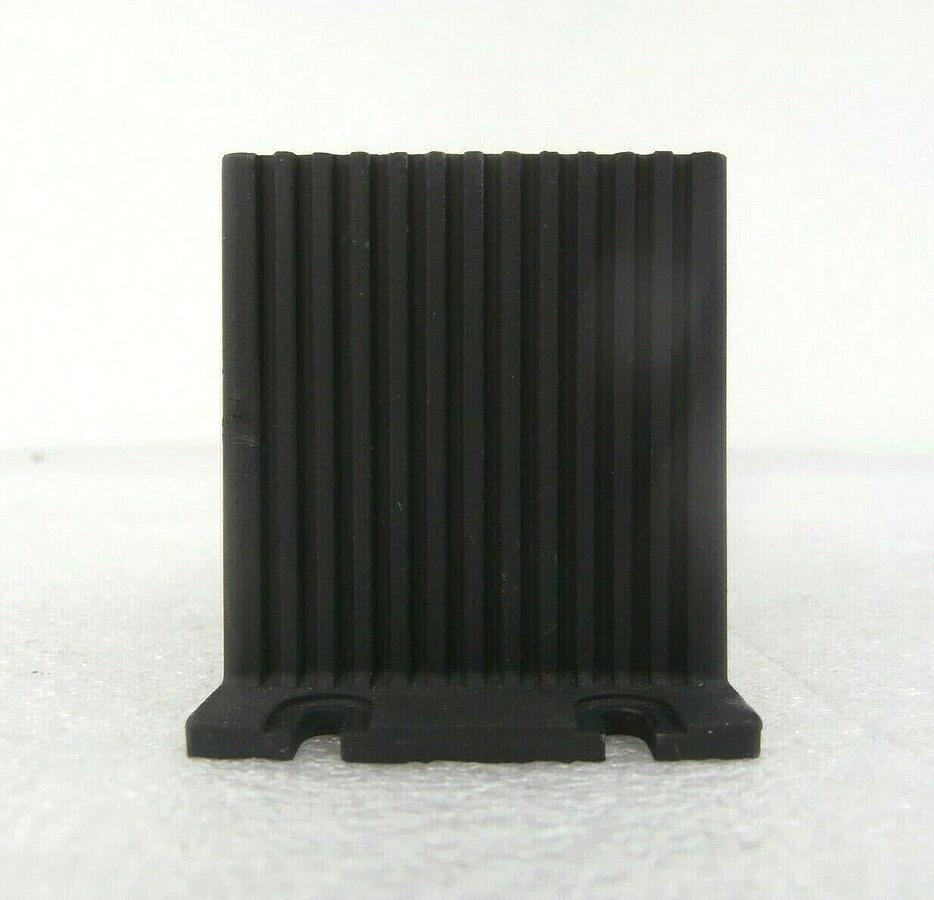 Used Rorze RD-323M10 2-Phase Micro Step Driver RD Series Working Surplus