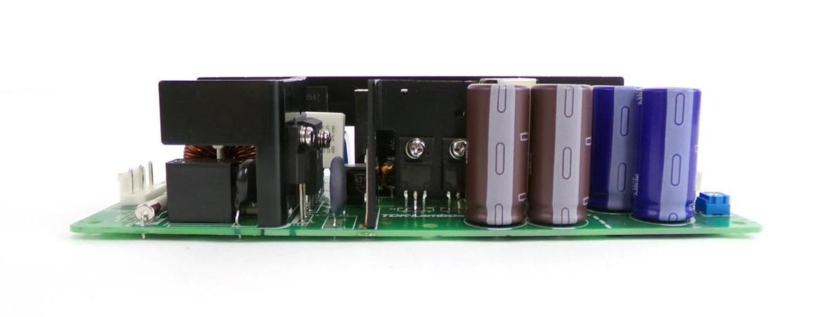 Used TDK-Lambda ZWS240BP-24 Power Supply Reseller Lot of 3 Working Surplus