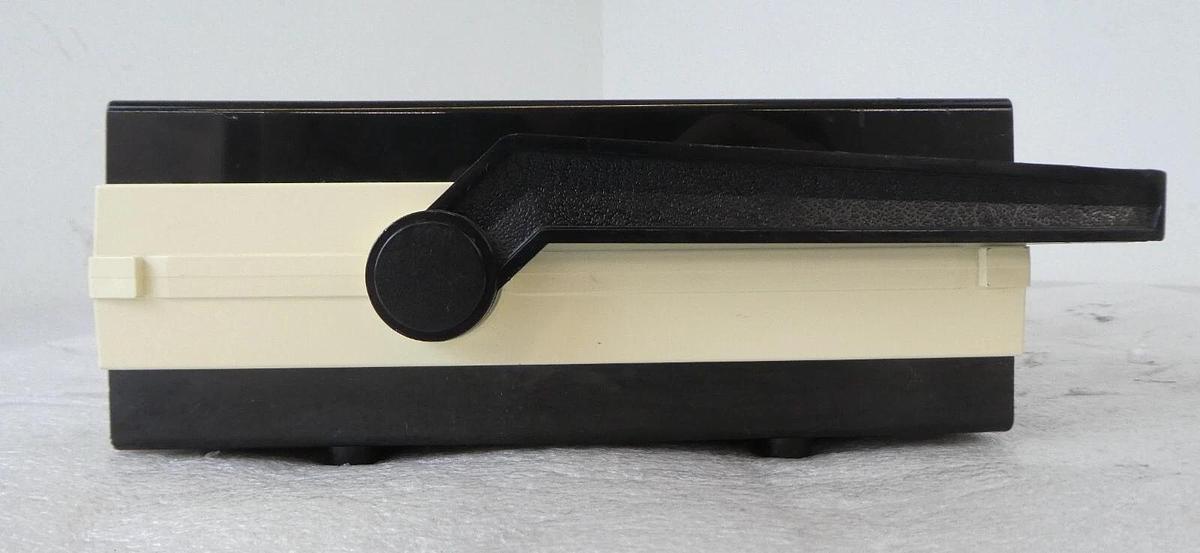 Used International Light Technologies IL1700 Research Radiometer Module Working Spare
