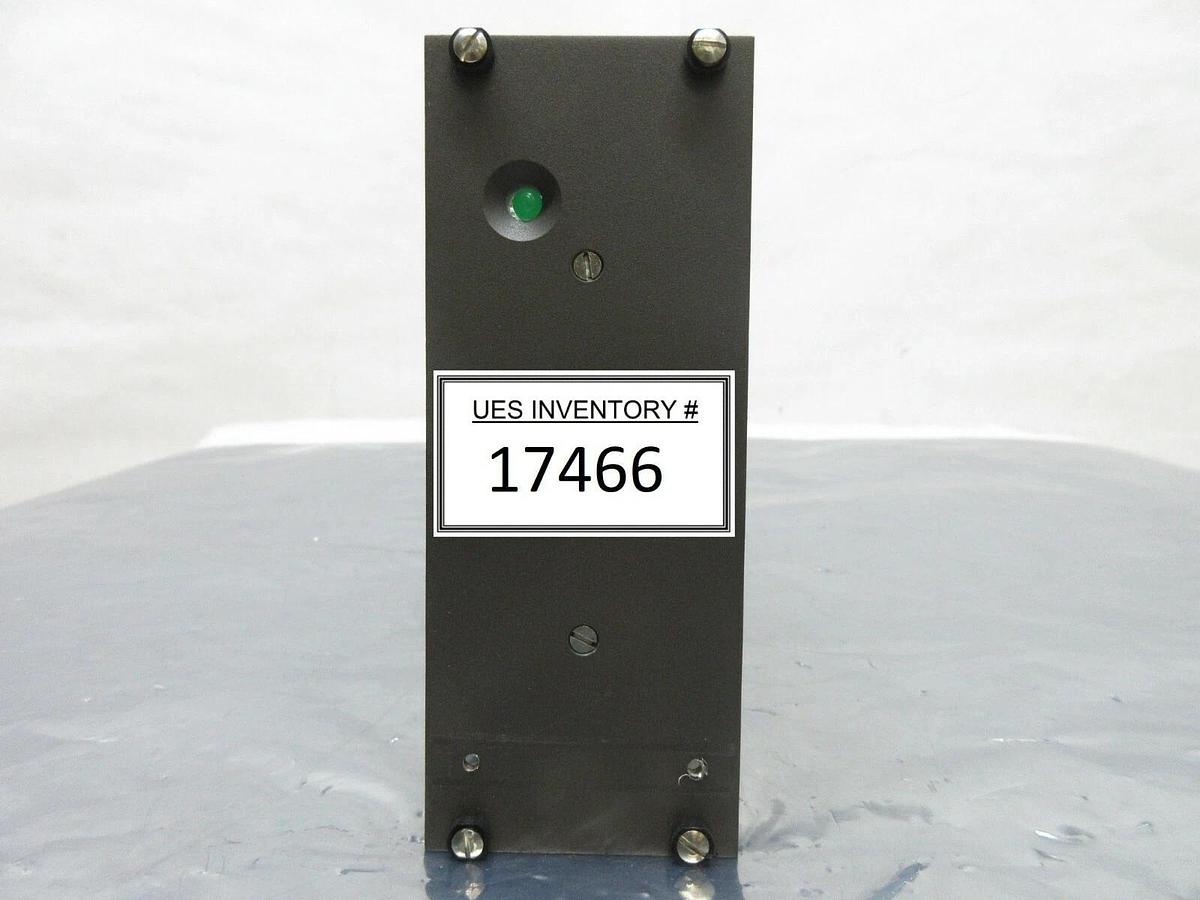 Used Philips 9415 912 68001 Power Supply PCB Card PE 1268 ASML PAS 5000/2500 Used