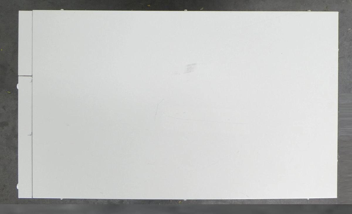 Used H-2000 SMC INR-498-012D-X007 Recirculating Thermo Chiller Tested Working