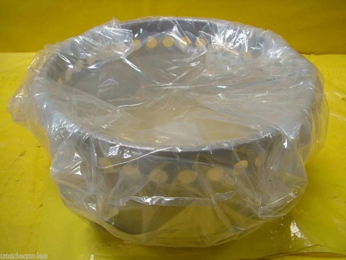Refurbished AMAT Applied Materials 0020-13067 300mm Lower Shield SIP TA Centura Refurbished