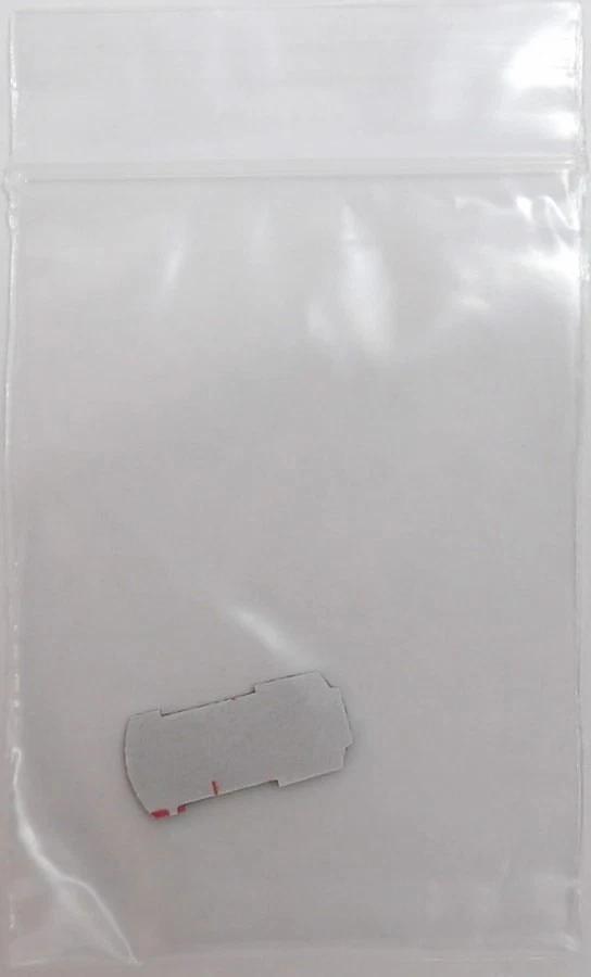 Keyence GT2 Series Laser Sensor and Amplifier GT2-H12 GT2-71MCP Set of 2 New