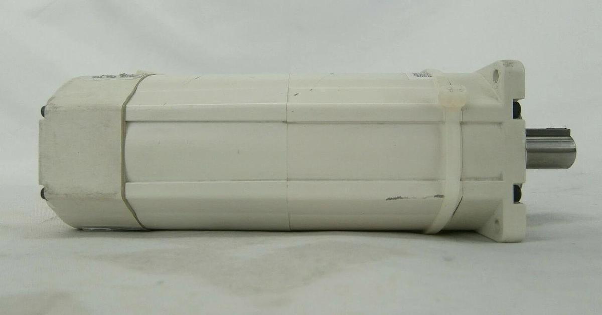 Used Panasonic MSMA041A1F AC Servo Motor MSMA041A43 Working Spare