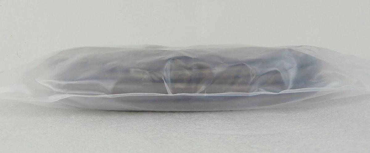 AMAT Applied Materials 0150-04794 300mm 75' Cable GENRACKS INTLKS to Main AC New