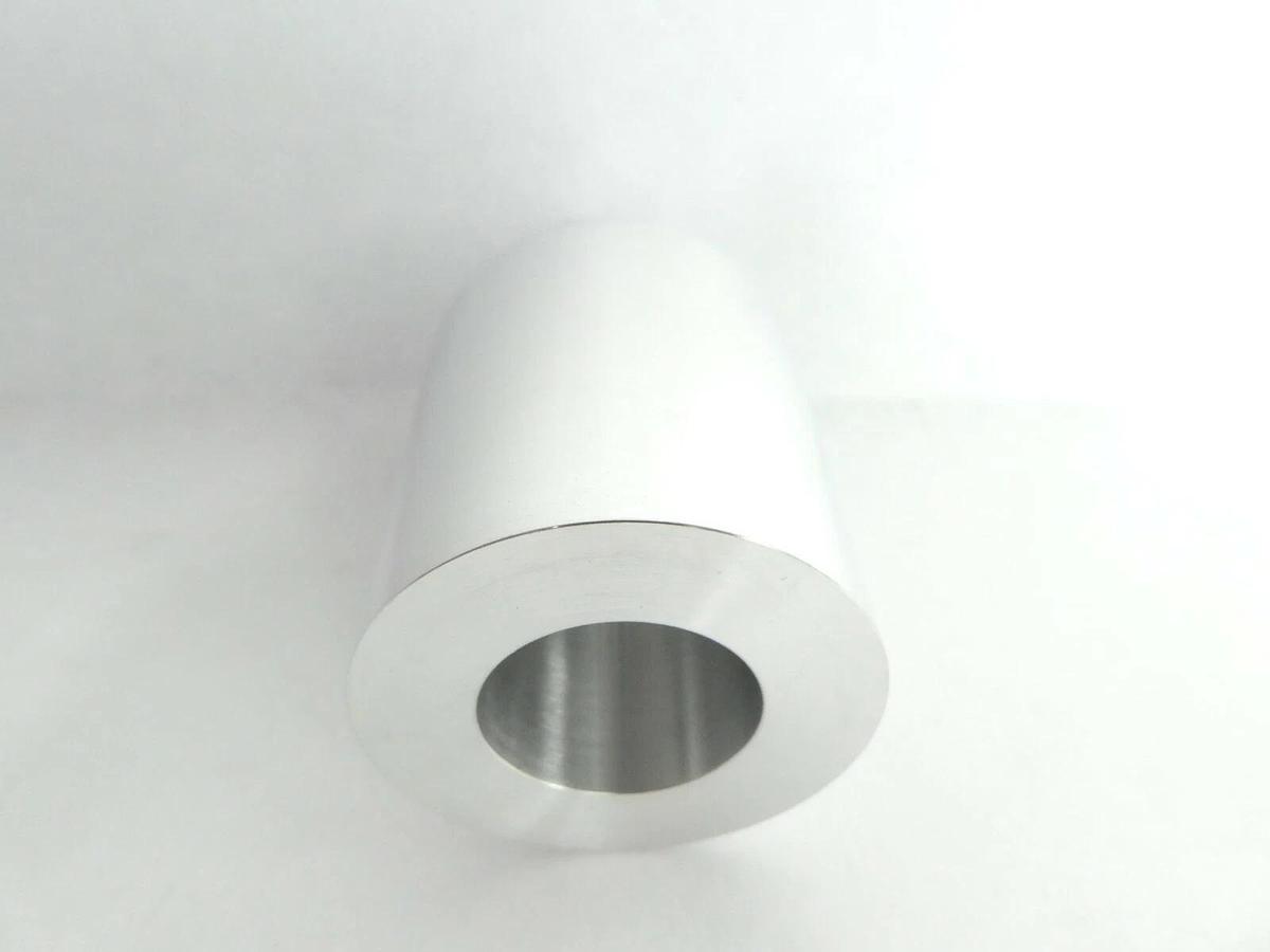 ASM 1017-418-01 Gas Distribution Channel Plate New Surplus