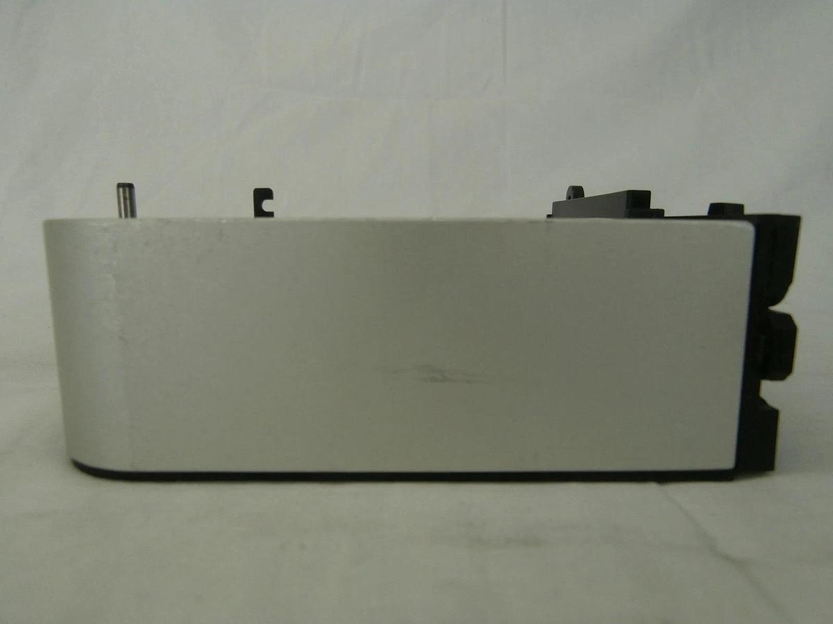 Used Intelligent Instrumentation EDAS-2006M-1 PLC Analog Output Unit EDAS Working