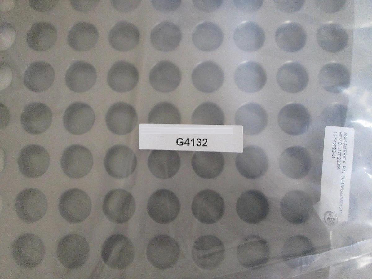 ASM 16-142022-01 SHELF-EXTENSION X-FEI