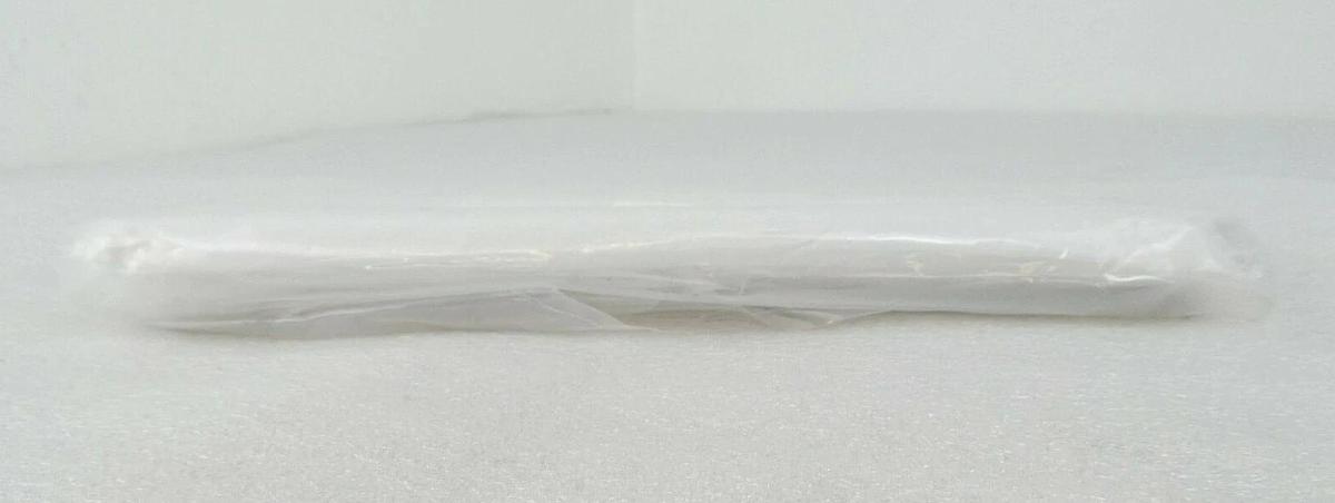 Refurbished Novellus Systems 15-033485-00 Inligner Port MESC Insert Manufacturer Refurbished
