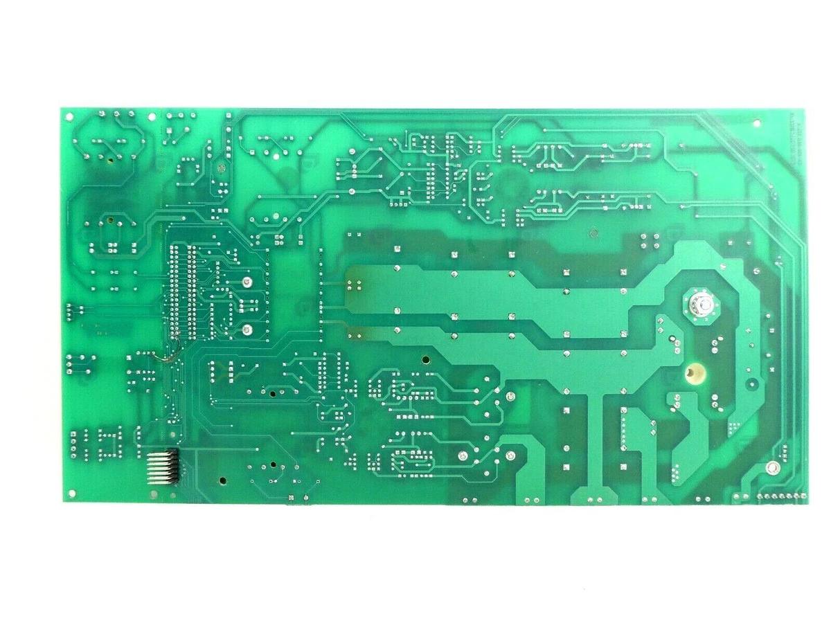 Used SoftSwitching Technologies EN-200-1219 Inverter Board PCB Rev. F4 EN-200-0414