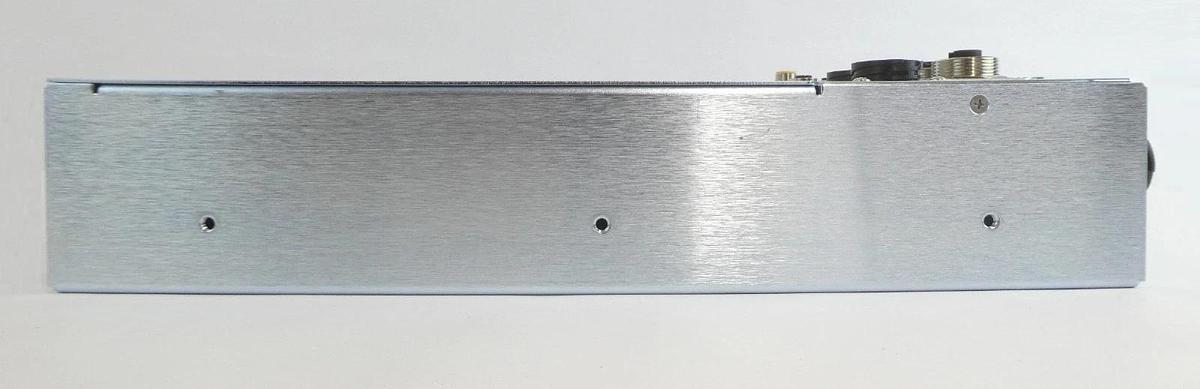 Used XP Power 102179-P1 Power Supply Distribution Working Surplus