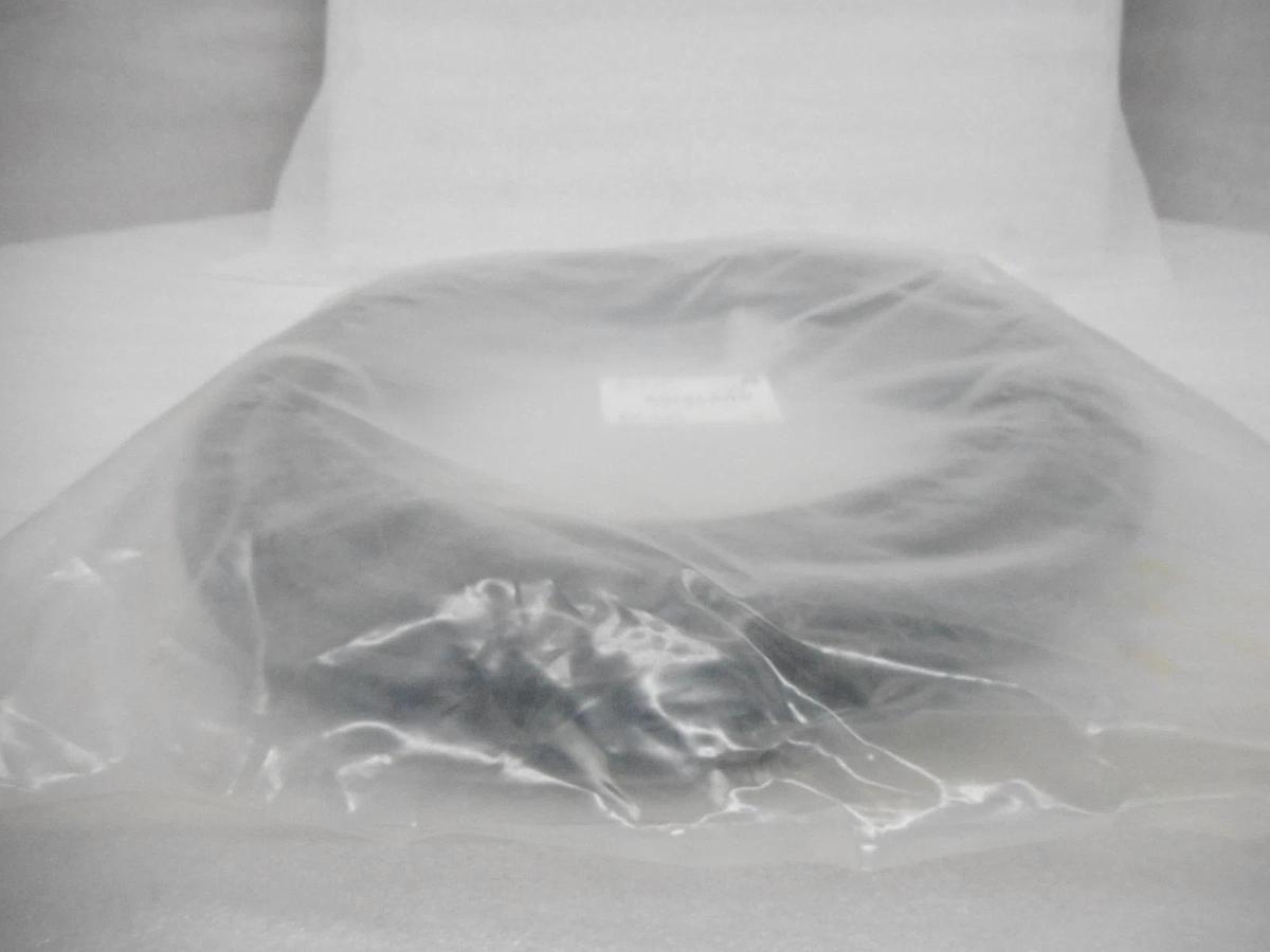 AMAT Applied Materials 0150-21028 Mainframe Cable CH 3 Heater New