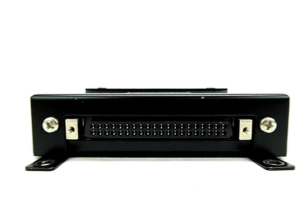 Used Takenaka ASW-0012B-1 Communication Module DNS Dainippon Screen FC-3000 Working