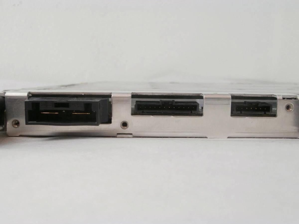 Used Advantest BPS-030230X02 Liquid Cooled Processor PCB Card AGH T2000 Working Spare