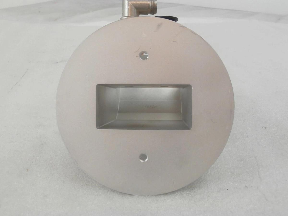 Used GAE Gerling Applied Engineering 910303 Dual Coupler/E-Bend 91-3114 Working Spare