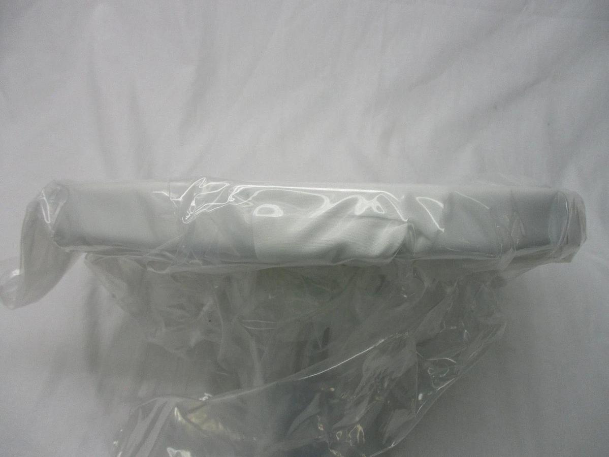 Refurbished QuantumClean 500228213 Showerhead CVD XI (1270) Refurbished