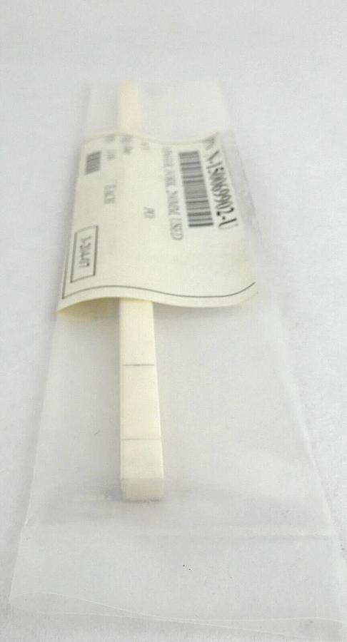 Used Novellus Systems N-150069902-U 200mm Wafer Fork Finger Lot of 18 Working Surplus