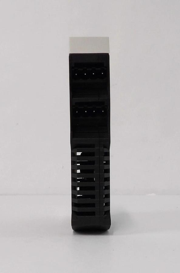 Used PMA CI45-112-00000-011 Relay Signal Conditioner Reseller Lot of 9 New Surplus