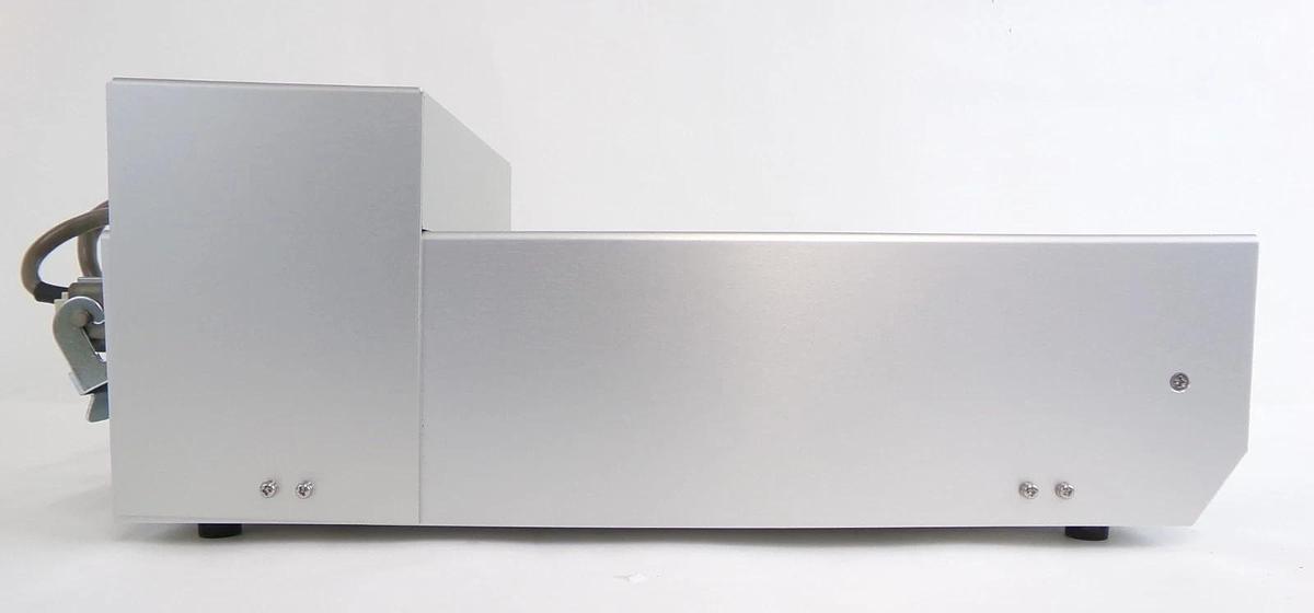 Ushio SUS688 Excimer Light Emission System H1519 B0256A+P5606 New Surplus