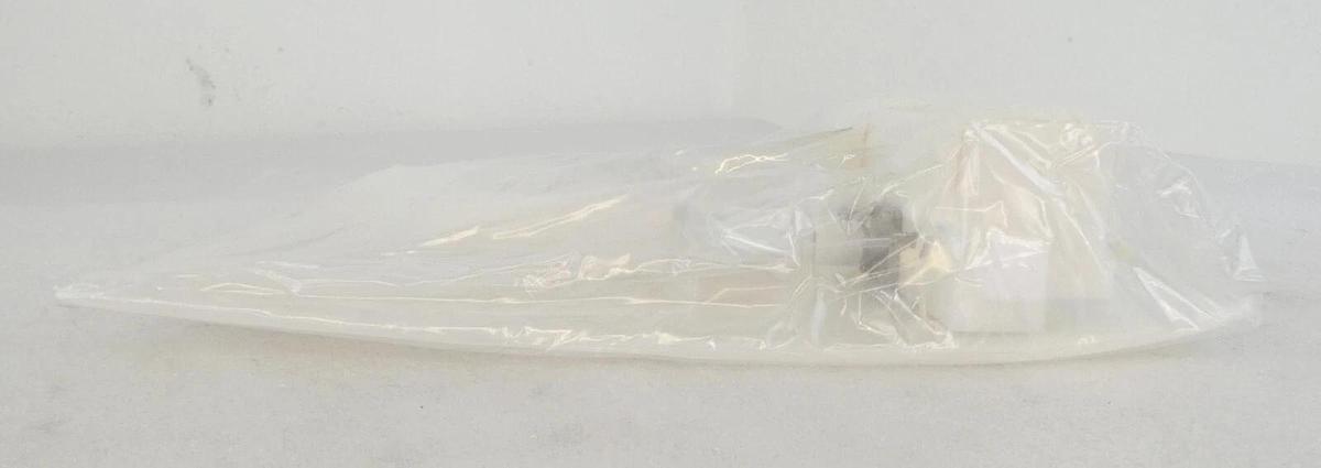 TEL Tokyo Electron 2985-470081-11 Left Bath Assembly New Surplus