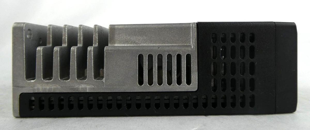 Used Oriental Motor RKSD503M-A Stepping Motor Driver RKSDM-A2 Working Surplus
