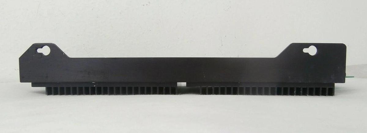 Used SVG Silicon Valley Group 859-0928-007 Power Amplifier PCB A1304/A1305 Working