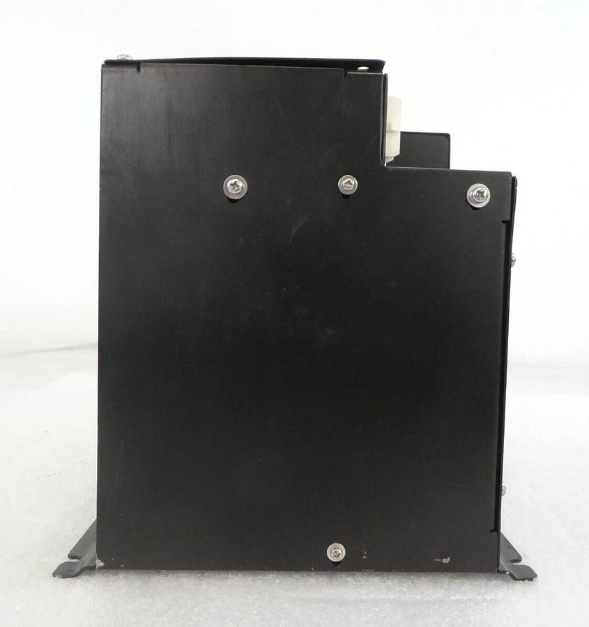Used Hitachi BR System Control Box AI0-02N BBBS-11 DI0-01N ILB-02 M-712E Working