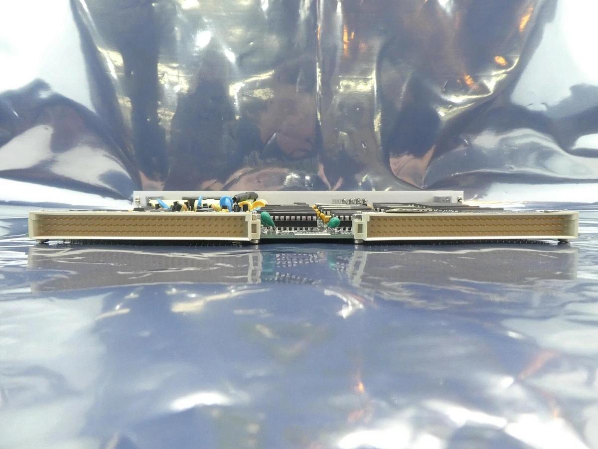 Used KLA-Tencor 073-400082-00 PZT Controller PCB Card 710-400083-00 eS31 Working