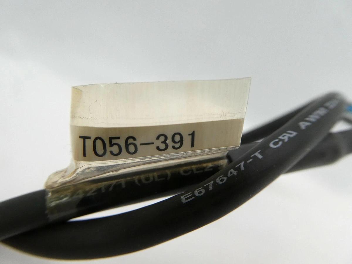 Used Nikon 4S008-847 X8V1-LED Board PCB NSR System Working Spare
