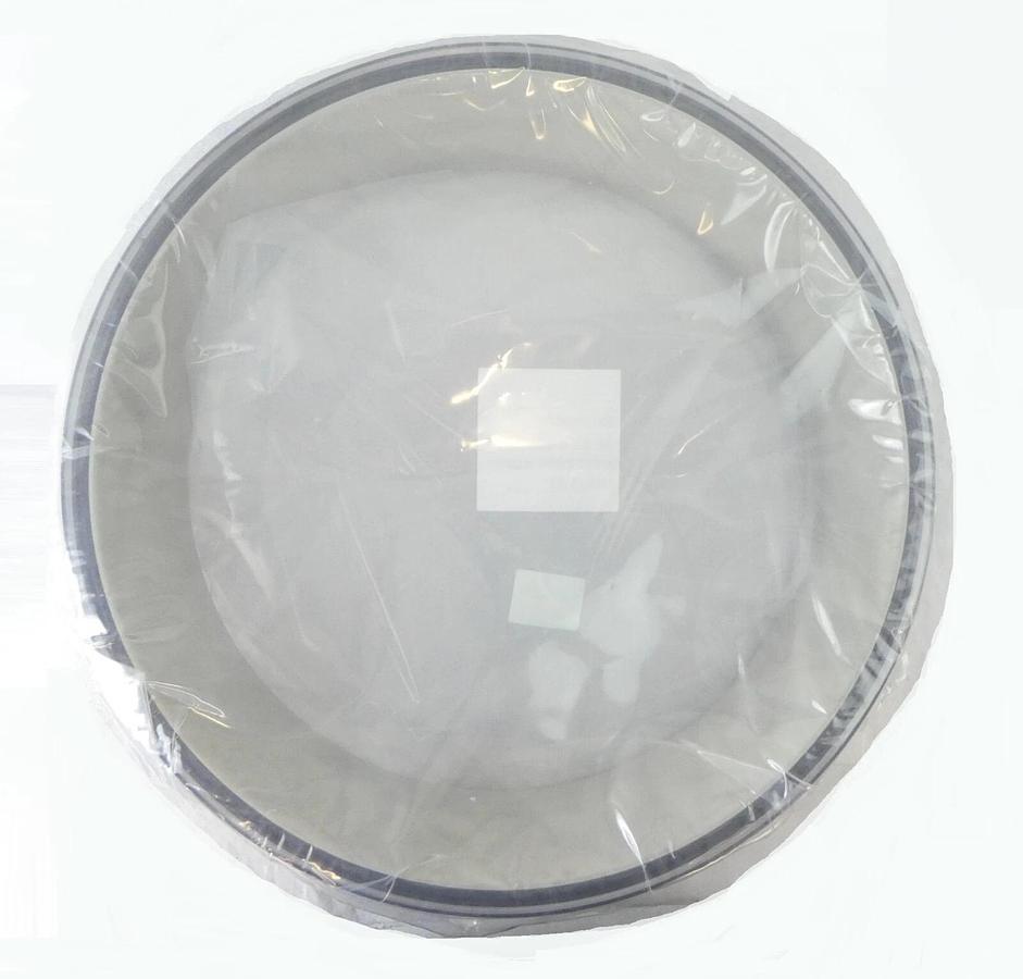 Refurbished Lam Research 810-50131296 Precleaned Upper Liner 50131296 OEM Refurbished