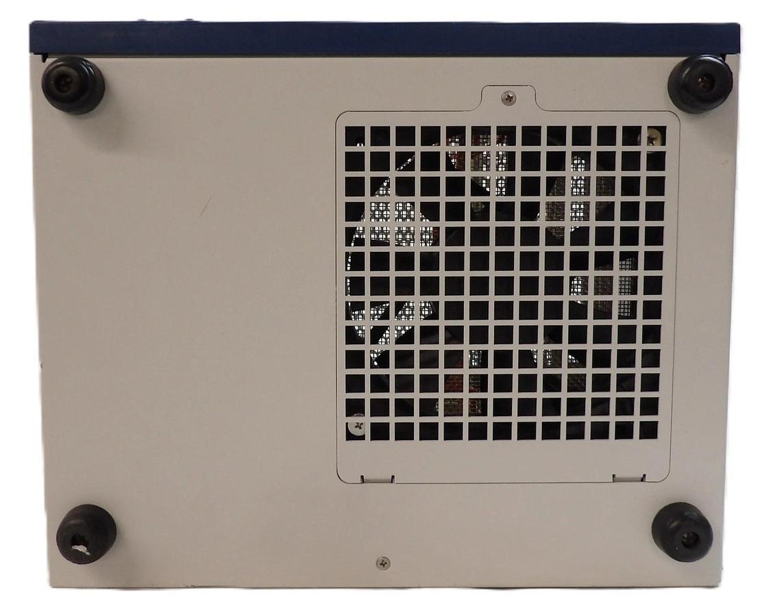 Used PXIe-1073 National Instruments 195659B-01L PXI Express Chassis Working Surplus