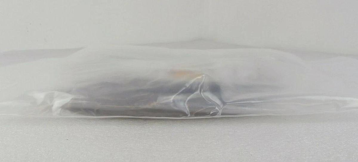 AMAT Applied Materials 0150-03054 Cable W376 SYS to GP PCB Main EPI 300mm New