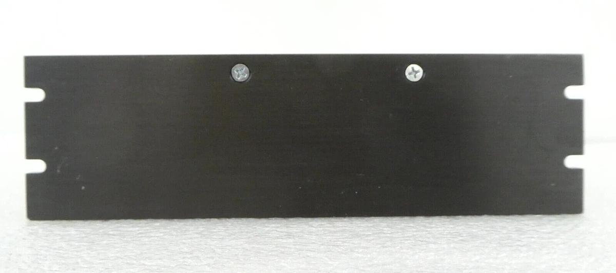Used Copley Controls 800-1763 Servo Drive Amplifier Xenus Plus Working Surplus