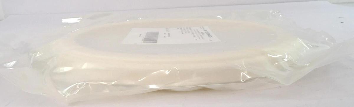 Refurbished Lam Research 716-011624-001 LRC Lower Insulator Ring Refurbished