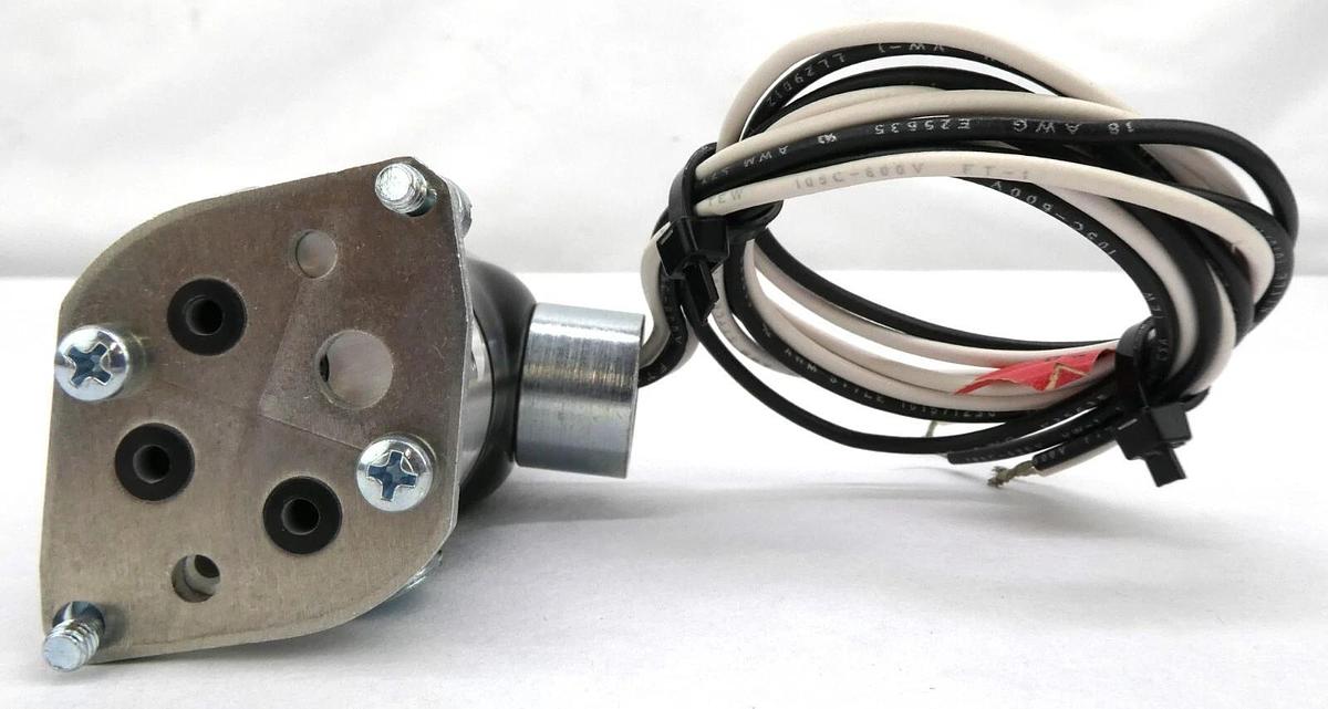 Refurbished Humphrey X85 VDC Solenoid Valve 40-125 PSI Reseller Lot of 12 OEM Refurbished