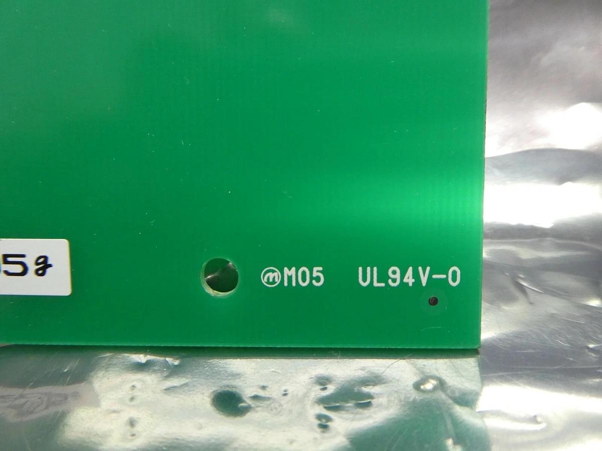 Used DNS Dainippon Screen HLS-MC3 Bridge Board PCB Card PC-97014 Used Working