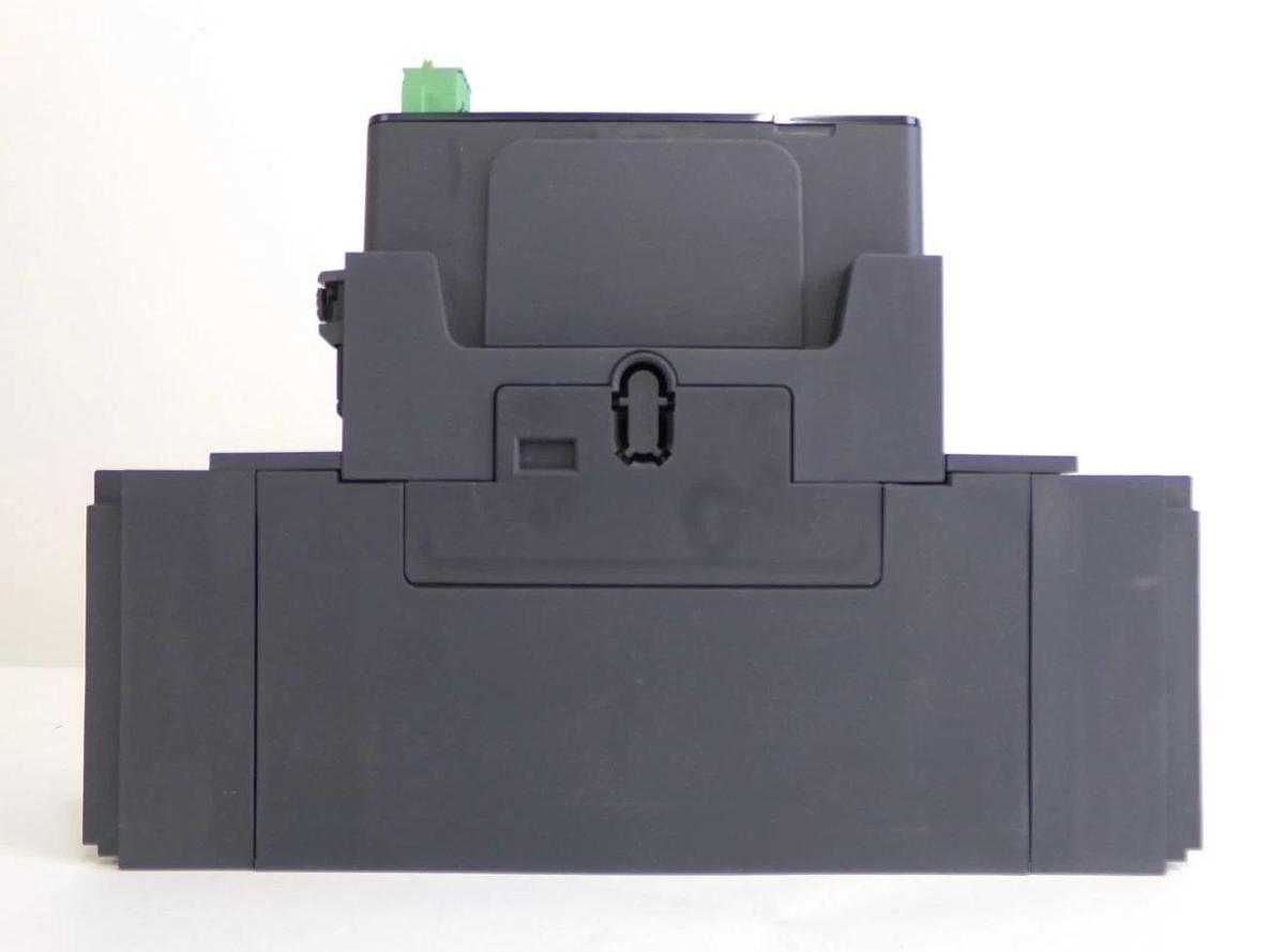 Schneider Electric LC1G225BEEA Contactor LC1G TeSys Deca Series New