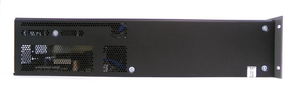 DC Pinnacle III AE Advanced Energy 31512411-362 20kW DC Power Supply New Surplus