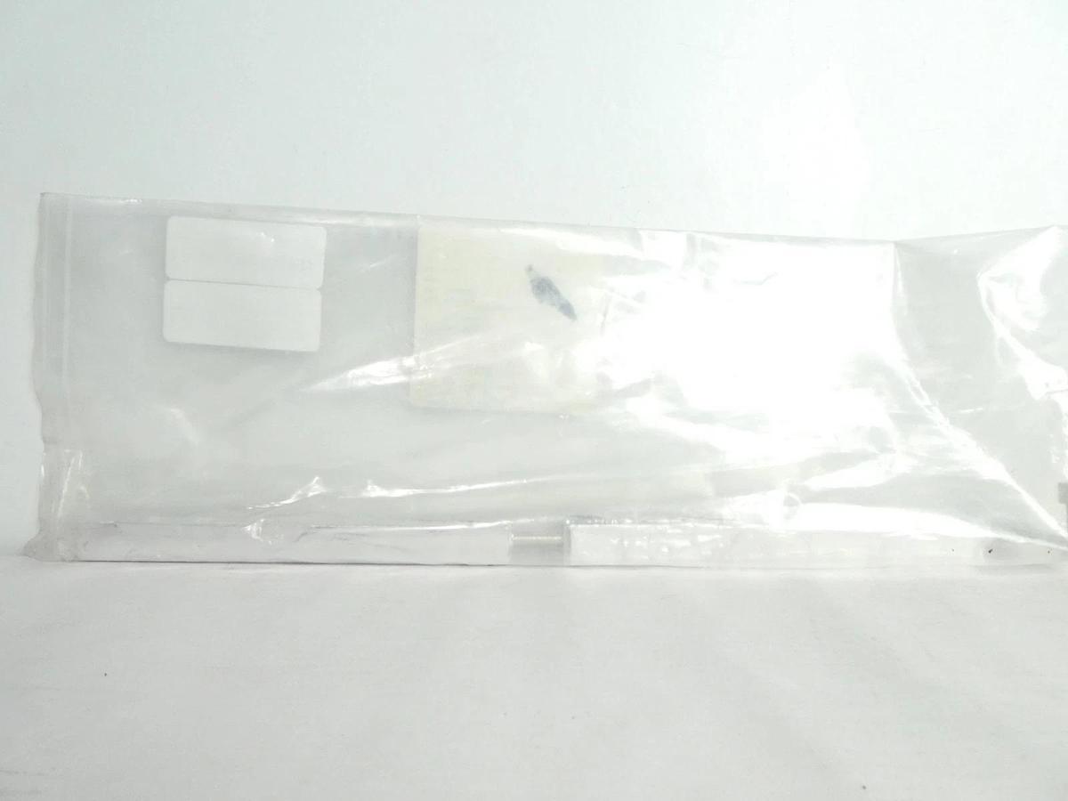ASM 1017-098-01 Manifold OW Deposit 10 Position RH New Surplus