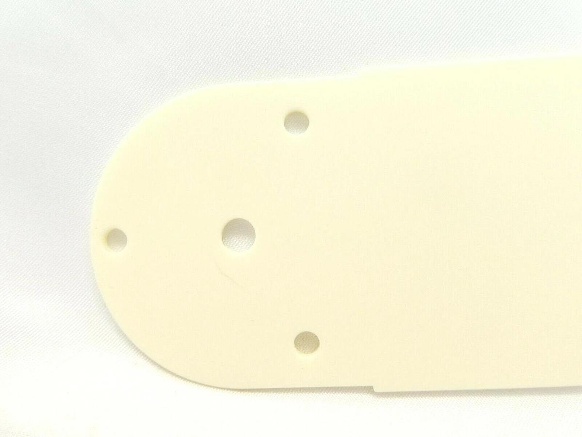 Refurbished Screen 23992688R Ceramic Arm Wafer Robot End Effector FF1502131 Refurbished