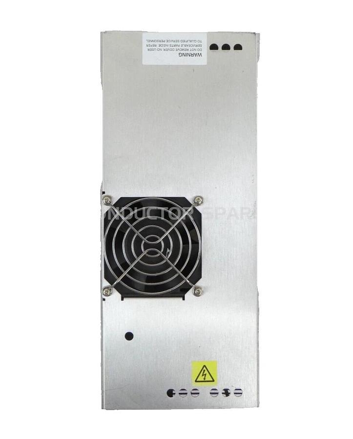 Used XP Power SL600N513 Power Supply XPiQ AB Sciex Spectrometer MDS Working