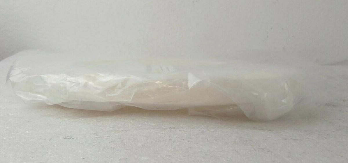 Refurbished Lam Research 716-011963-003 Attachment W/C Plate INTR.BLW Rev. E Refurbished
