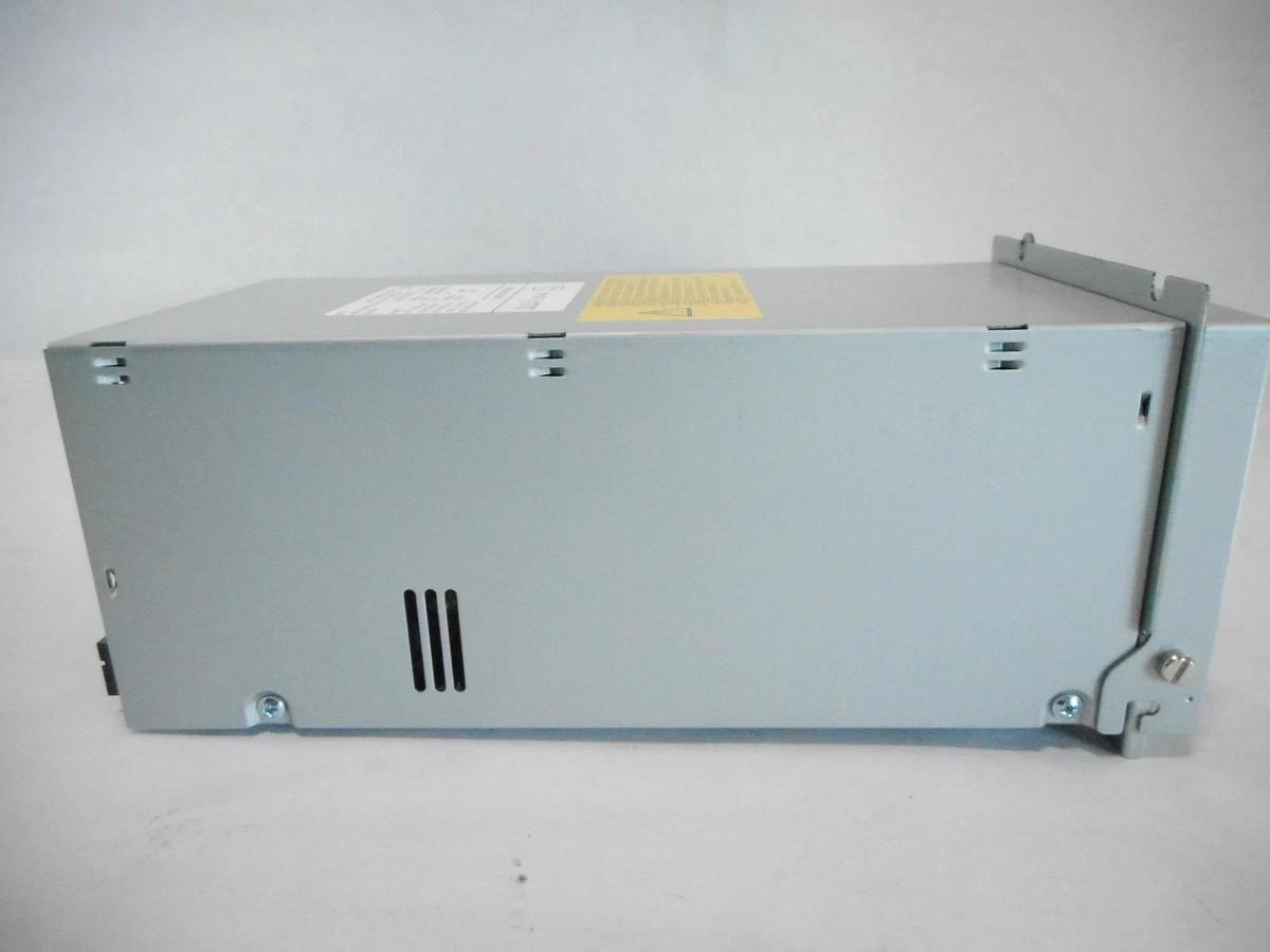 Used NMB Technologies SD011A450NSW-1 Power Supply GM450SSISSV Reseller Lot of 10 Used