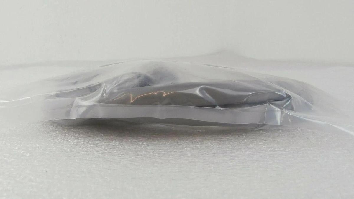 AMAT Applied Materials 0150-23691 Cable W317 CH-Y to Nextgen PCB EPI 300mm New