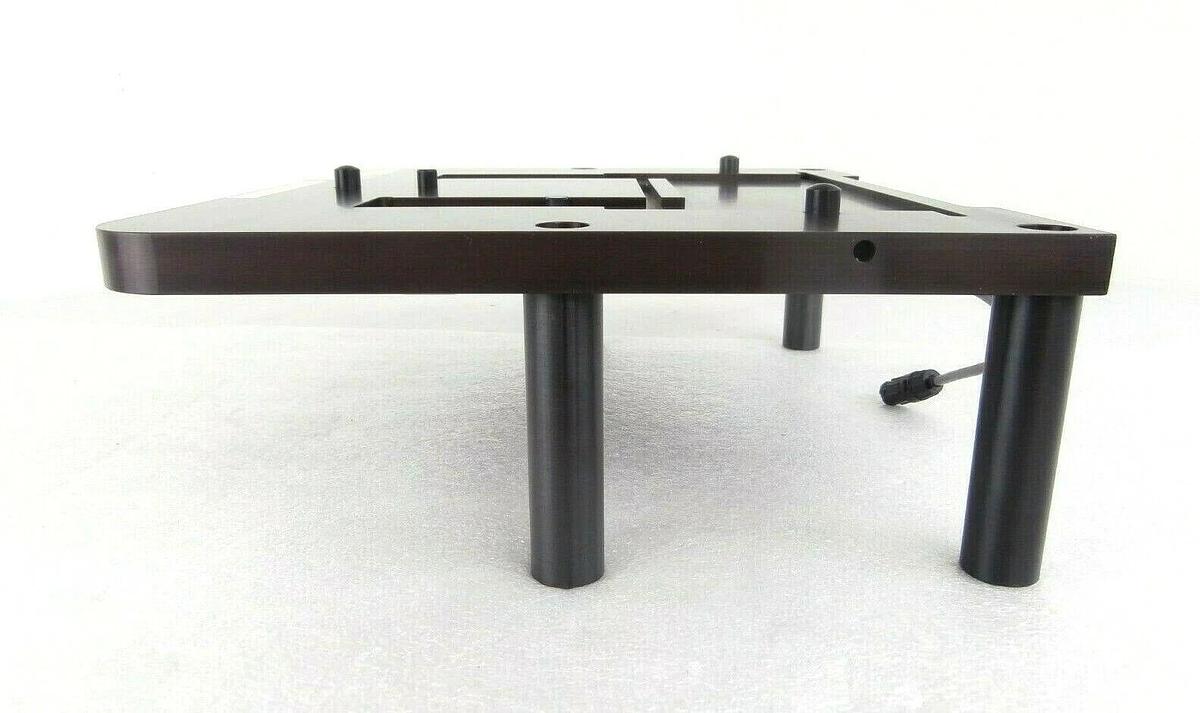Used AMAT Applied Materials Indexer Platform Cassette A 200mm Excite Working Spare