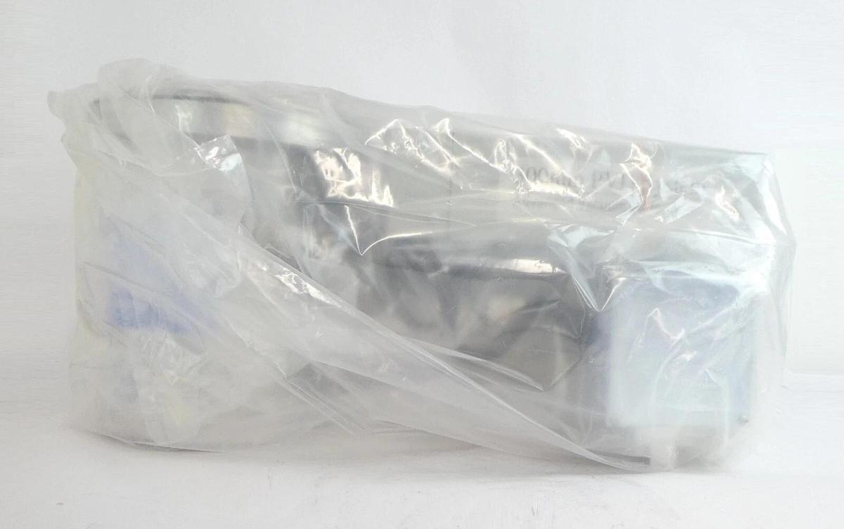 Refurbished CTI-Cryogenics 8116250G003 On-Board P300 Cryopump with 8113212G001R Refurbished