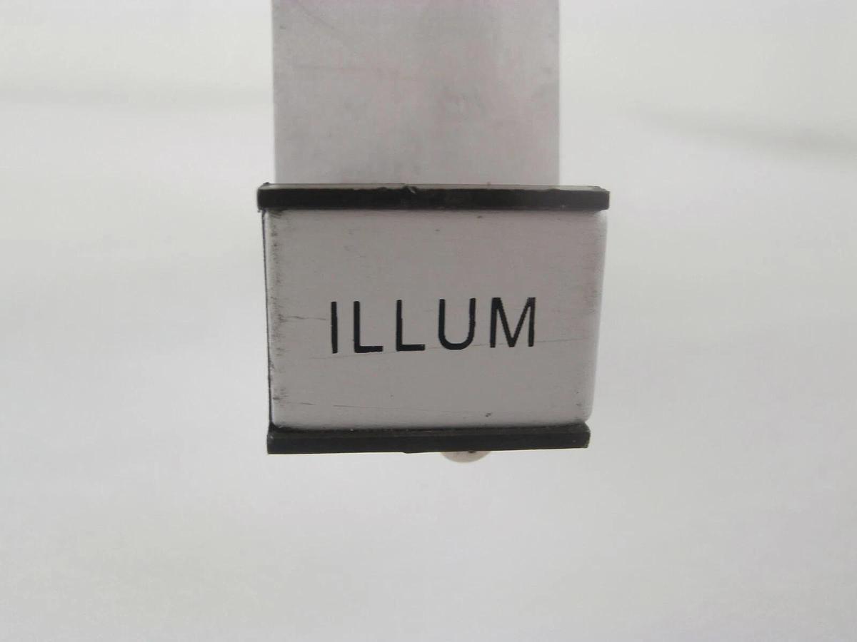 Used Kulicke & Soffa Industries N08001-4246-000-01 ILLUM PCB Card 8001-4246 Working