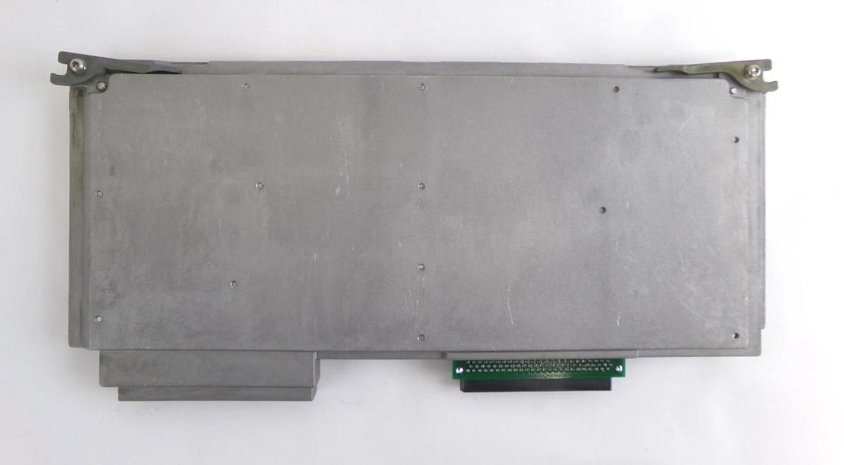 Used Agilent Technologies E4440-60025 Digital IF Assembly PCB Card PSA E4440A Surplus