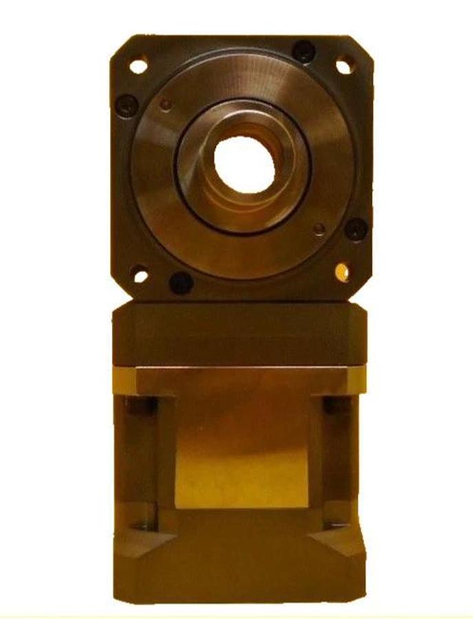 Refurbished Parker Bayside RT90-015-021LE MultiDrive Gearhead Refurbished